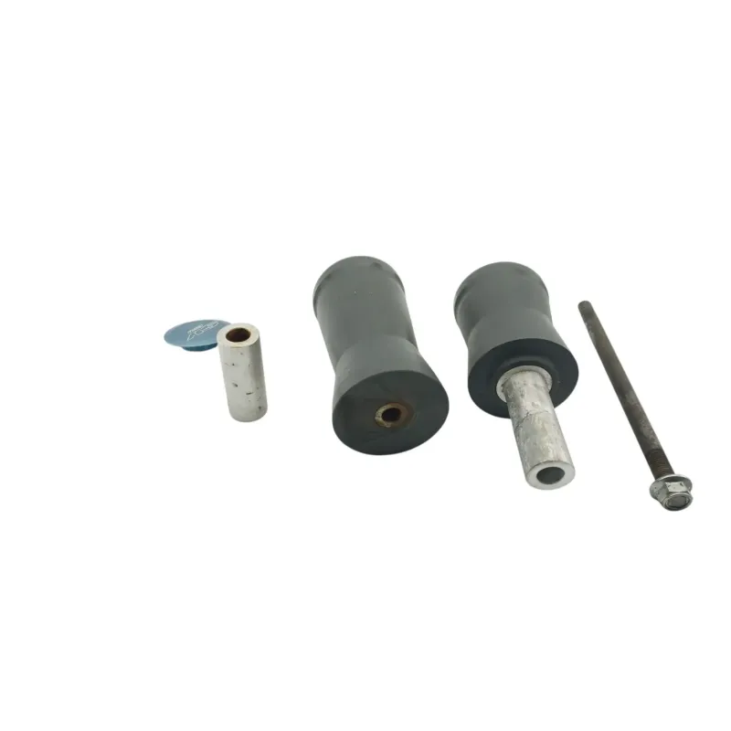 Top block SUZUKI SV 650 S 1999 - 2002