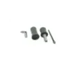 Top block SUZUKI SV 650 S 1999 - 2002