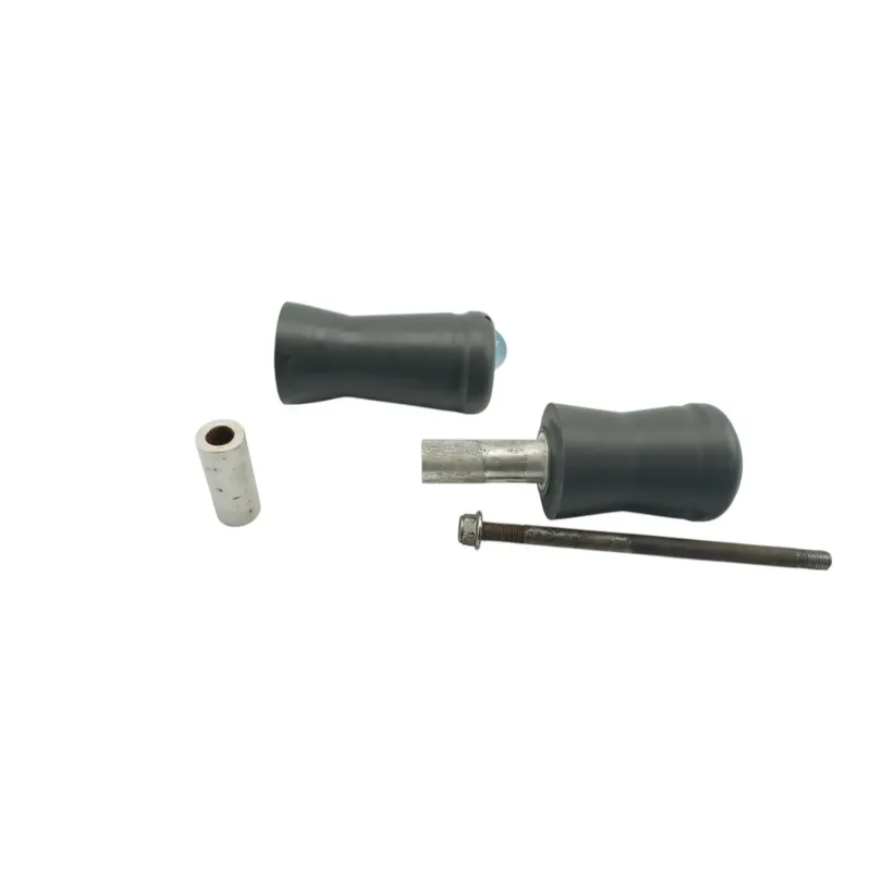 Top block SUZUKI SV 650 S 1999 - 2002