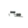 Top block SUZUKI SV 650 S 1999 - 2002
