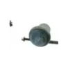 Top block SUZUKI SV 650 S 1999 - 2002