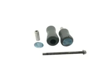 Top block SUZUKI SV 650 S 1999 - 2002
