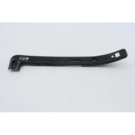 Support marche pied gauche PIAGGIO BEVERLY 125 2004 - 2005