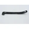 Support marche pied gauche PIAGGIO BEVERLY 125 2004 - 2005