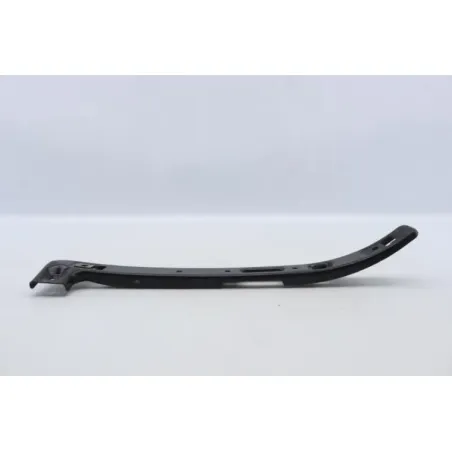 Support marche pied gauche PIAGGIO BEVERLY 125 2004 - 2005