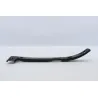 Support marche pied gauche PIAGGIO BEVERLY 125 2004 - 2005