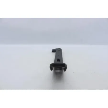Support marche pied gauche PIAGGIO BEVERLY 125 2004 - 2005