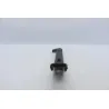 Support marche pied gauche PIAGGIO BEVERLY 125 2004 - 2005
