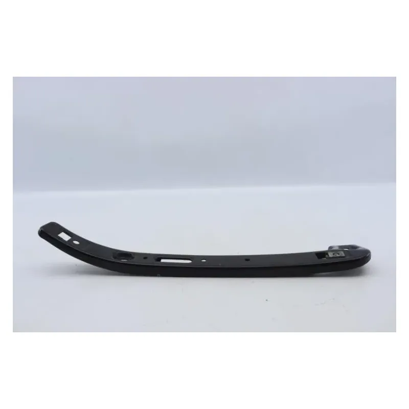 Support marche pied gauche PIAGGIO BEVERLY 125 2004 - 2005