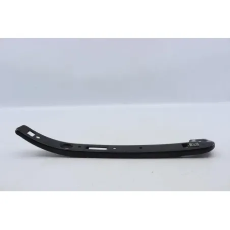 Support marche pied gauche PIAGGIO BEVERLY 125 2004 - 2005
