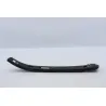Support marche pied gauche PIAGGIO BEVERLY 125 2004 - 2005