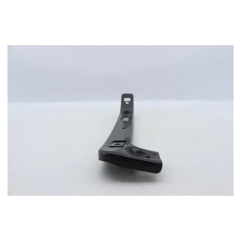 Support marche pied gauche PIAGGIO BEVERLY 125 2004 - 2005
