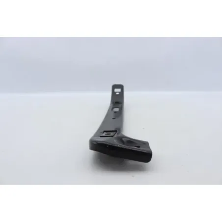 Support marche pied gauche PIAGGIO BEVERLY 125 2004 - 2005