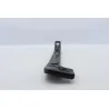 Support marche pied gauche PIAGGIO BEVERLY 125 2004 - 2005