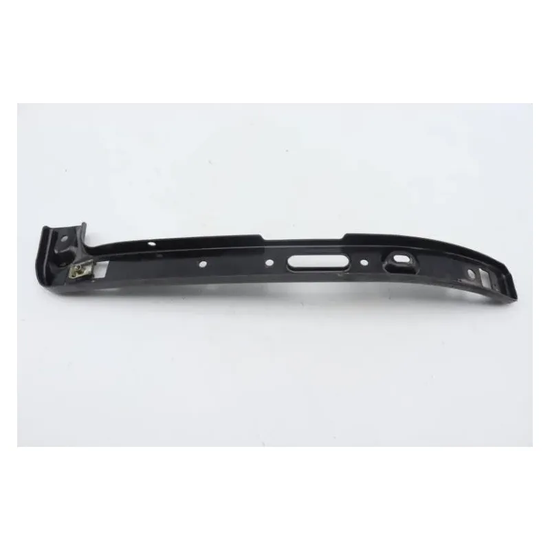 Support marche pied gauche PIAGGIO BEVERLY 125 2004 - 2005