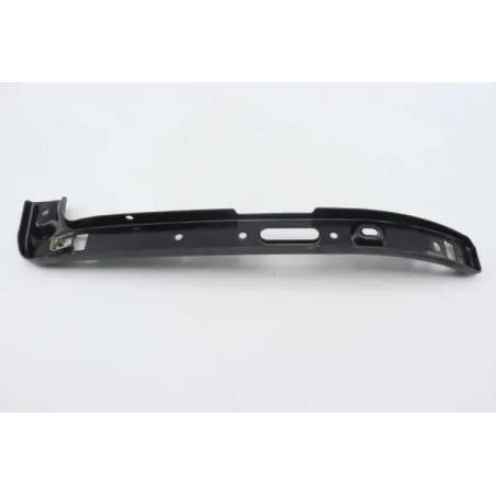 Support marche pied gauche PIAGGIO BEVERLY 125 2004 - 2005