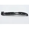 Support marche pied gauche PIAGGIO BEVERLY 125 2004 - 2005
