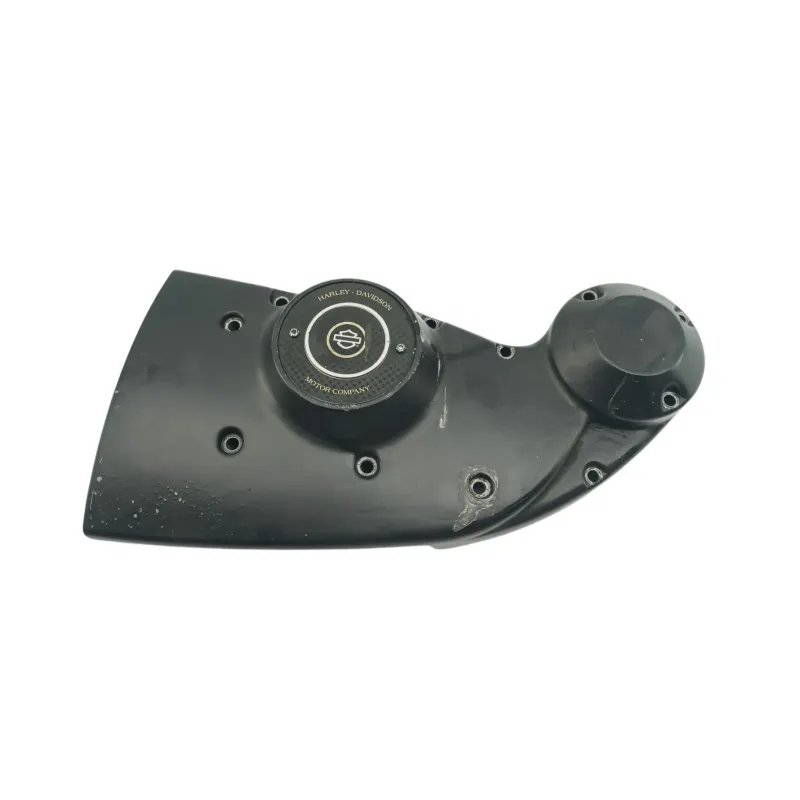 Carter pignon de sortie de boite HARLEY DAVIDSON XL 1200 SPORTSTER CUSTOM 2004 - 2006