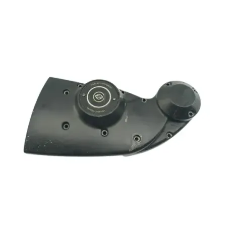 Carter pignon de sortie de boite HARLEY DAVIDSON XL 1200 SPORTSTER CUSTOM 2004 - 2006