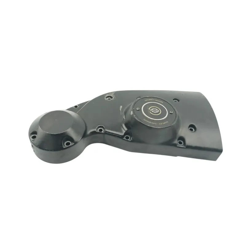 Carter pignon de sortie de boite HARLEY DAVIDSON XL 1200 SPORTSTER CUSTOM 2004 - 2006
