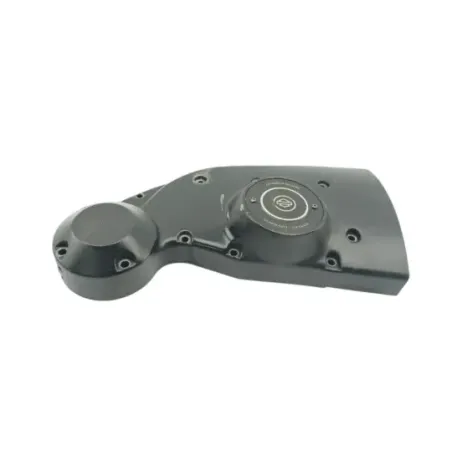 Carter pignon de sortie de boite HARLEY DAVIDSON XL 1200 SPORTSTER CUSTOM 2004 - 2006
