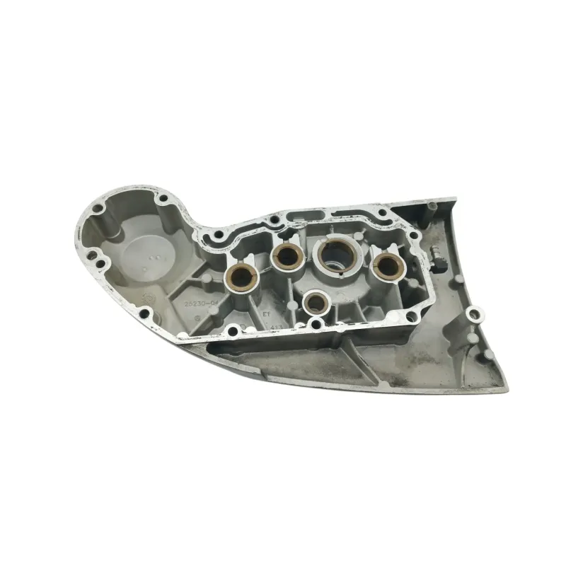 Carter pignon de sortie de boite HARLEY DAVIDSON XL 1200 SPORTSTER CUSTOM 2004 - 2006