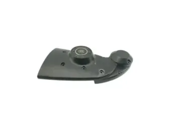 Carter pignon de sortie de boite HARLEY DAVIDSON XL 1200 SPORTSTER CUSTOM 2004 - 2006
