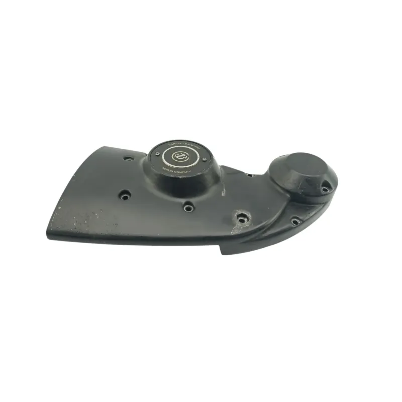Carter pignon de sortie de boite HARLEY DAVIDSON XL 1200 SPORTSTER CUSTOM 2004 - 2006