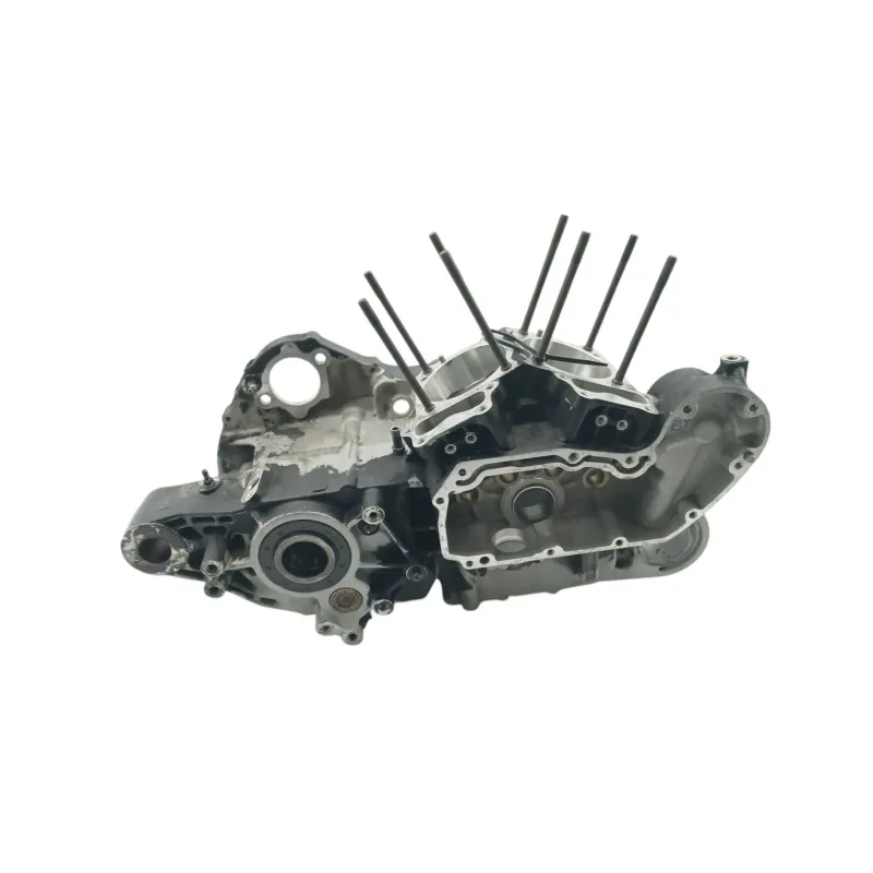 Carter moteur HARLEY DAVIDSON XL 1200 SPORTSTER CUSTOM 2004 - 2006