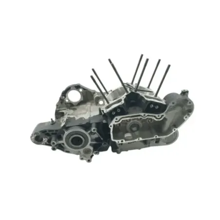 Carter moteur HARLEY DAVIDSON XL 1200 SPORTSTER CUSTOM 2004 - 2006