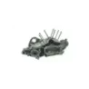 Carter moteur HARLEY DAVIDSON XL 1200 SPORTSTER CUSTOM 2004 - 2006