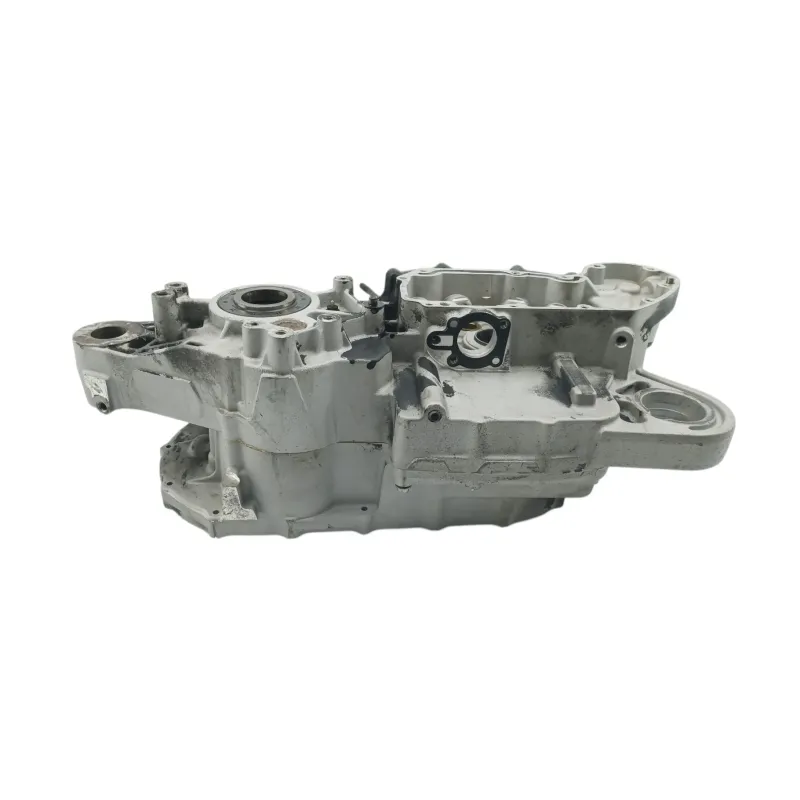 Carter moteur HARLEY DAVIDSON XL 1200 SPORTSTER CUSTOM 2004 - 2006