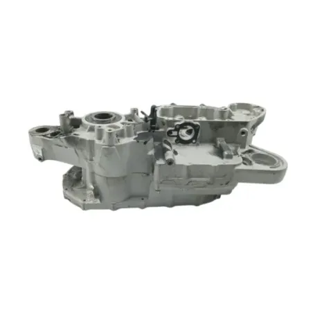Carter moteur HARLEY DAVIDSON XL 1200 SPORTSTER CUSTOM 2004 - 2006