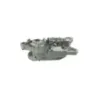 Carter moteur HARLEY DAVIDSON XL 1200 SPORTSTER CUSTOM 2004 - 2006