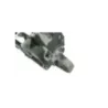 Carter moteur HARLEY DAVIDSON XL 1200 SPORTSTER CUSTOM 2004 - 2006