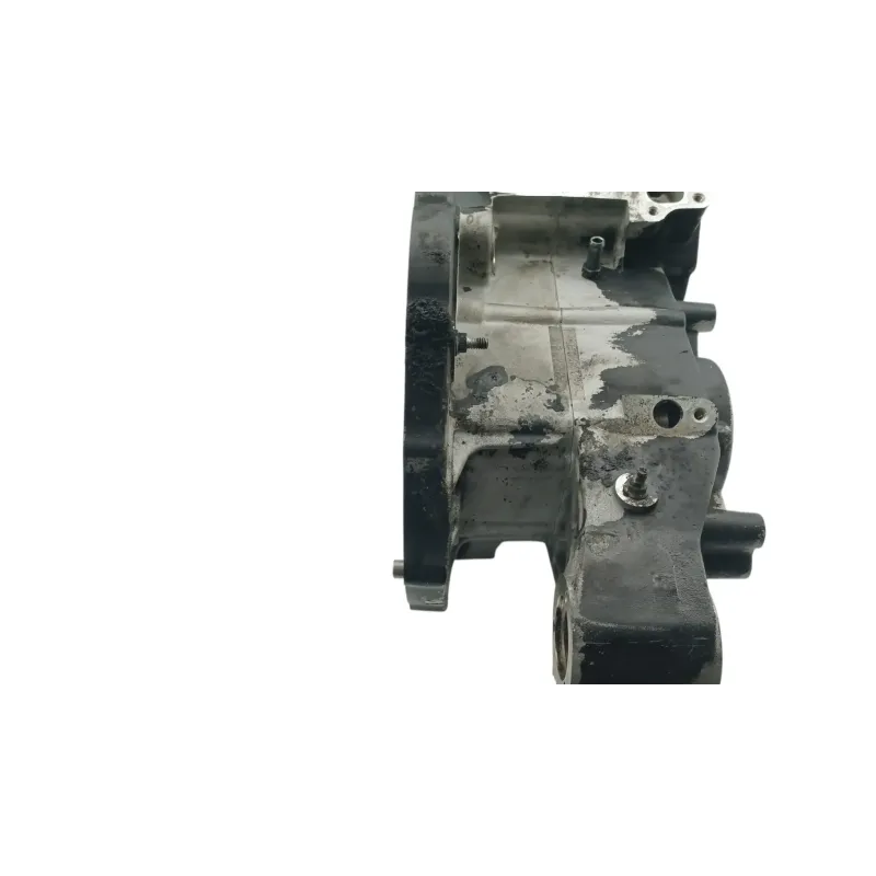 Carter moteur HARLEY DAVIDSON XL 1200 SPORTSTER CUSTOM 2004 - 2006