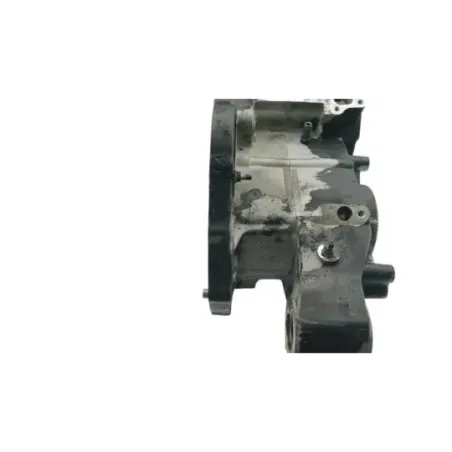 Carter moteur HARLEY DAVIDSON XL 1200 SPORTSTER CUSTOM 2004 - 2006