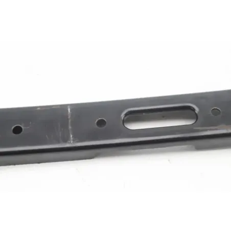 Support marche pied gauche PIAGGIO BEVERLY 125 2004 - 2005