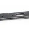 Support marche pied gauche PIAGGIO BEVERLY 125 2004 - 2005