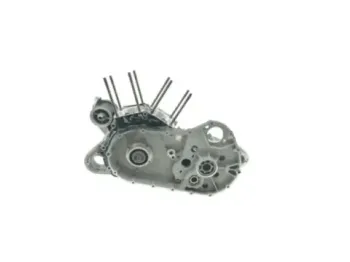 Carter moteur HARLEY DAVIDSON XL 1200 SPORTSTER CUSTOM 2004 - 2006