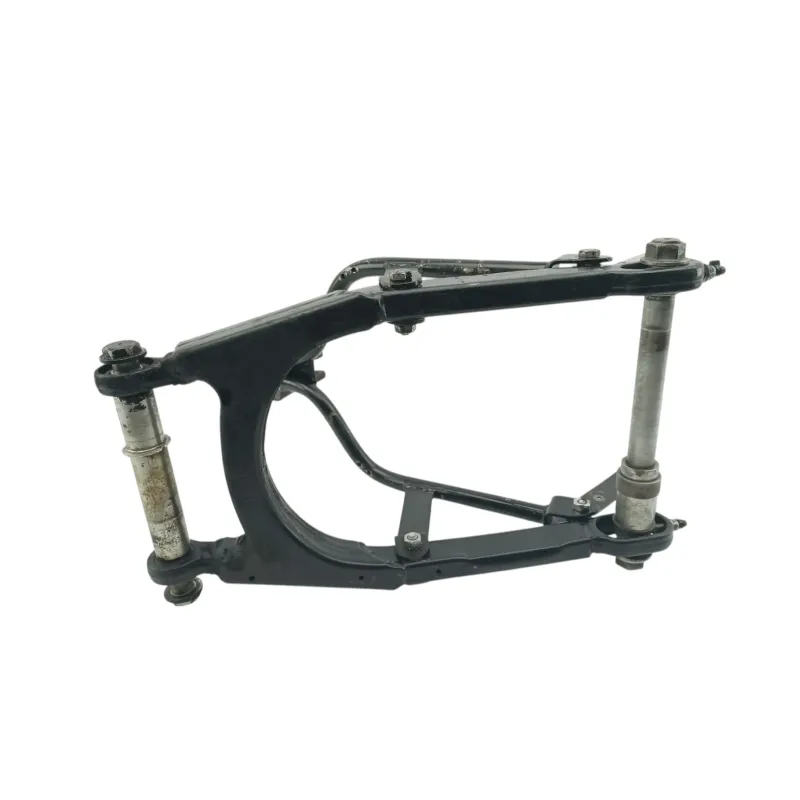 Bras oscillant HARLEY DAVIDSON XL 1200 SPORTSTER CUSTOM 2004 - 2006