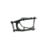 Bras oscillant HARLEY DAVIDSON XL 1200 SPORTSTER CUSTOM 2004 - 2006 Bras oscillant HARLEY DAVIDSON XL 1200 SPORTSTER CUSTOM 2004 - 2006