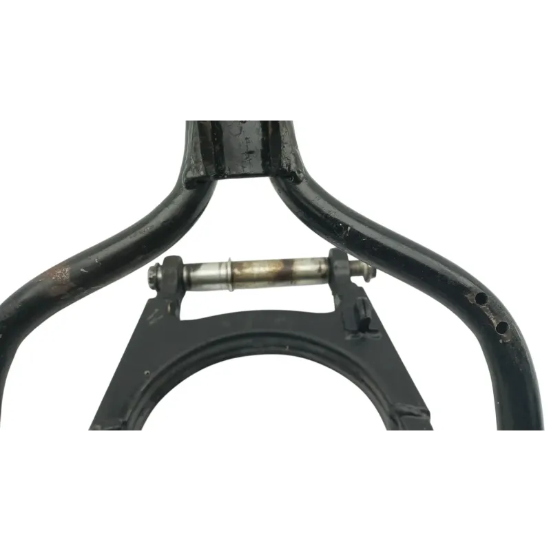 Bras oscillant HARLEY DAVIDSON XL 1200 SPORTSTER CUSTOM 2004 - 2006