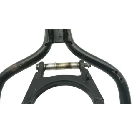 Bras oscillant HARLEY DAVIDSON XL 1200 SPORTSTER CUSTOM 2004 - 2006