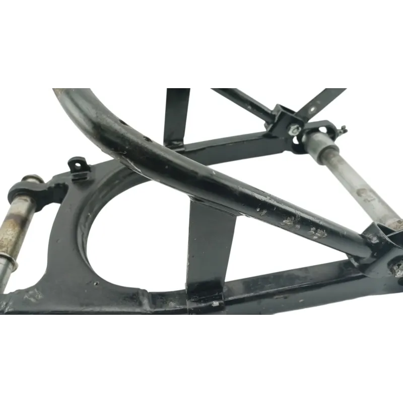 Bras oscillant HARLEY DAVIDSON XL 1200 SPORTSTER CUSTOM 2004 - 2006