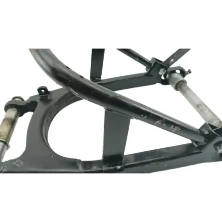 Bras oscillant HARLEY DAVIDSON XL 1200 SPORTSTER CUSTOM 2004 - 2006