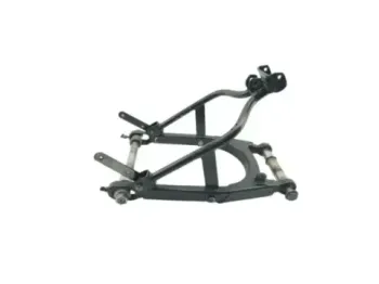 Bras oscillant HARLEY DAVIDSON XL 1200 SPORTSTER CUSTOM 2004 - 2006