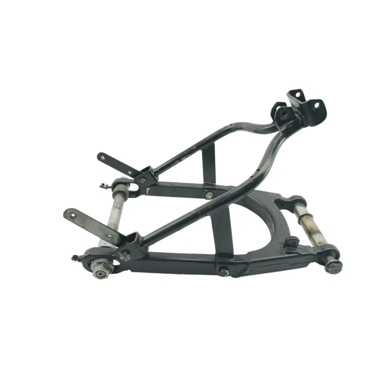 Bras oscillant HARLEY DAVIDSON XL 1200 SPORTSTER CUSTOM 2004 - 2006