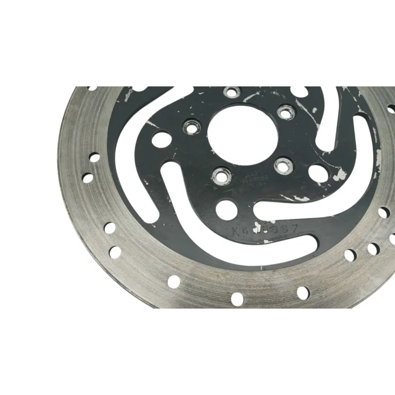 Disque frein avant HARLEY DAVIDSON XL 1200 SPORTSTER CUSTOM 2004 - 2006