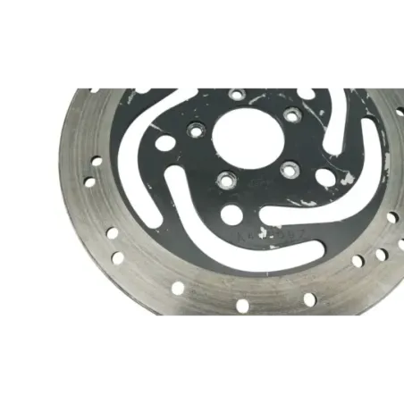 Disque frein avant HARLEY DAVIDSON XL 1200 SPORTSTER CUSTOM 2004 - 2006
